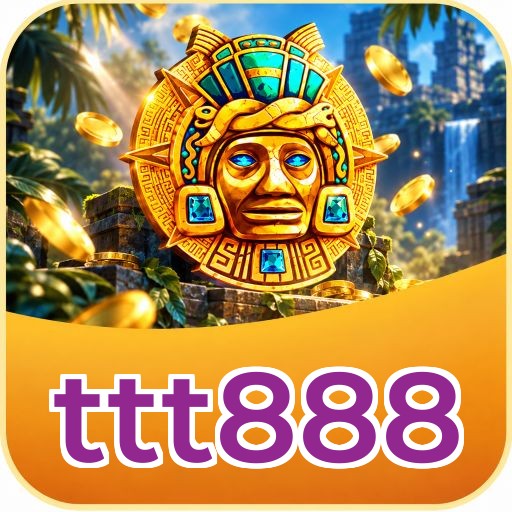 Screenshot 2 - ttt888 Features