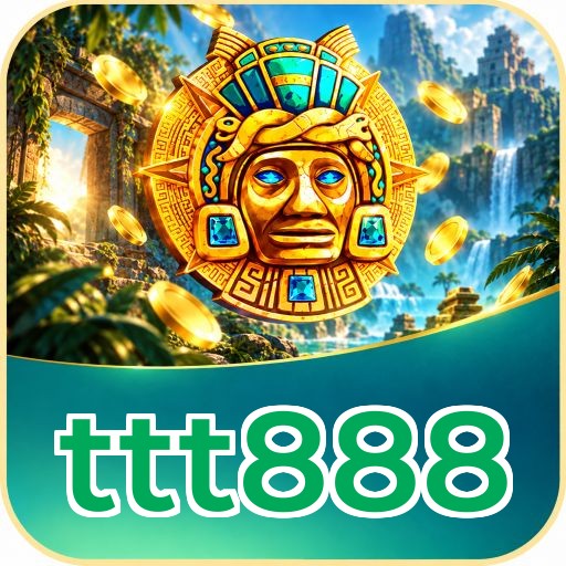 Screenshot 3 - ttt888 Settings