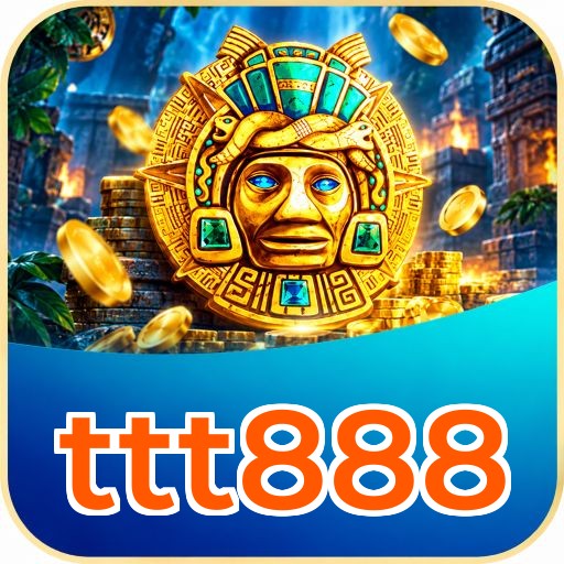 Screenshot 2 - ttt888 Features