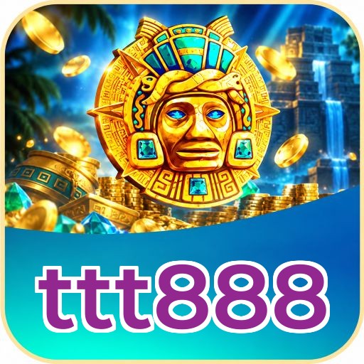 Screenshot 3 - ttt888 Settings