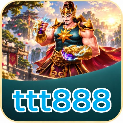 Screenshot 3 - ttt888 Settings
