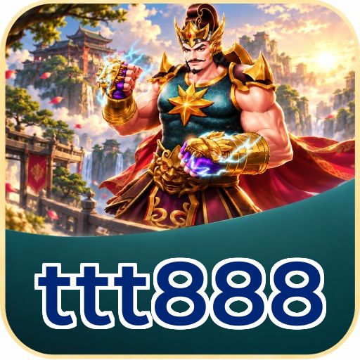 Screenshot 2 - ttt888 Features