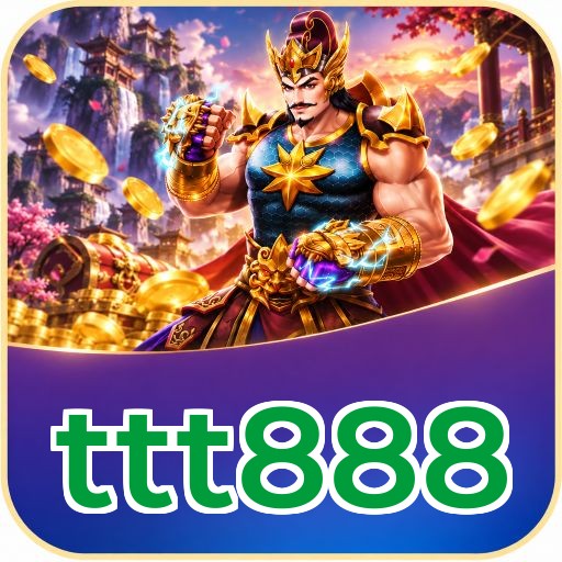 Screenshot 2 - ttt888 Features