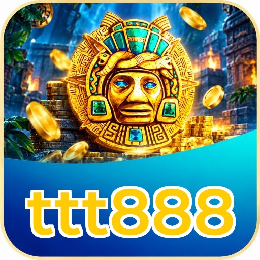 Screenshot 1 - ttt888 Home Screen