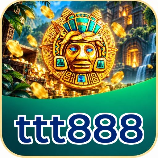 Screenshot 3 - ttt888 Settings