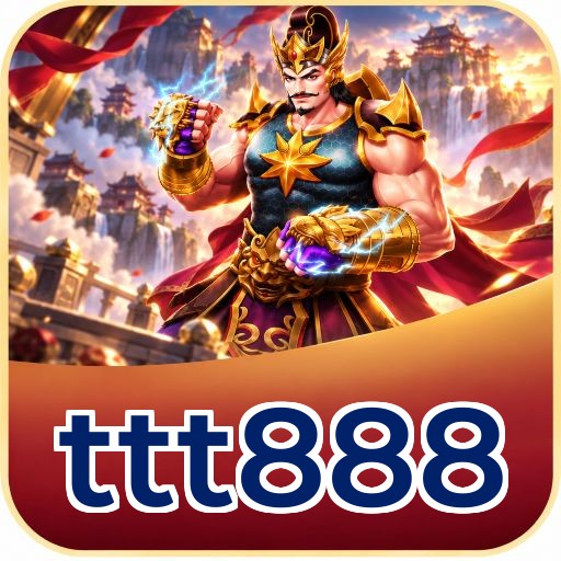 Screenshot 2 - ttt888 Features